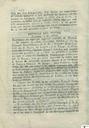 [Página] Diario de Granada (Granada). 2/4/1809, página 2.