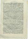 [Página] Diario de Granada (Granada). 2/4/1809, página 3.