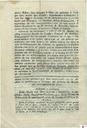 [Página] Diario de Granada (Granada). 2/4/1809, página 4.