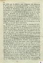 [Página] Diario de Valencia (Valencia). 3/4/1809, página 2.