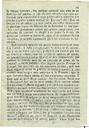 [Página] Diario de Valencia (Valencia). 3/4/1809, página 3.