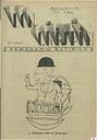 [Issue] Don Crispín. 4/1/1932.