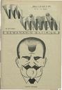 [Ejemplar] Don Crispín. 11/1/1932.