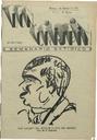 [Issue] Don Crispín. 1/2/1932.