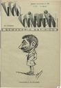 [Issue] Don Crispín. 8/2/1932.