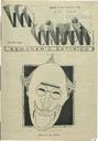 [Issue] Don Crispín. 29/2/1932.