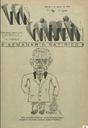 [Ejemplar] Don Crispín. 7/3/1932.