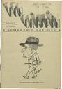 [Ejemplar] Don Crispín. 2/5/1932.