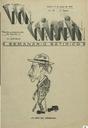 [Issue] Don Crispín. 15/5/1932.