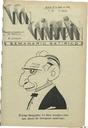 [Ejemplar] Don Crispín. 19/6/1932.