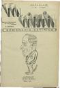 [Ejemplar] Don Crispín. 26/6/1932.