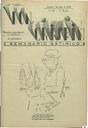 [Issue] Don Crispín. 3/7/1932.