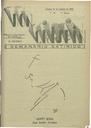 [Ejemplar] Don Crispín. 16/10/1932.