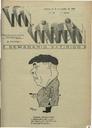 [Ejemplar] Don Crispín. 20/11/1932.
