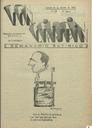 [Issue] Don Crispín. 12/2/1933.