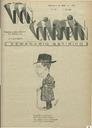 [Issue] Don Crispín. 2/4/1933.