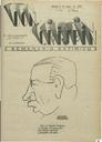 [Ejemplar] Don Crispín. 8/5/1933.