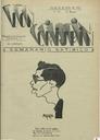 [Issue] Don Crispín. 18/6/1933.