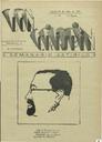 [Issue] Don Crispín. 16/7/1933.