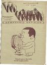 [Issue] Don Crispín. 3/9/1933.