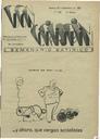 [Issue] Don Crispín. 24/12/1933.