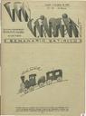 [Issue] Don Crispín. 13/1/1935.