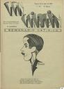 [Issue] Don Crispín. 20/1/1935.