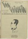 [Issue] Don Crispín. 10/2/1935.