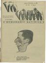 [Ejemplar] Don Crispín. 24/2/1935.
