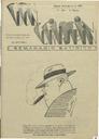 [Ejemplar] Don Crispín. 10/3/1935.