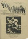 [Ejemplar] Don Crispín. 22/9/1935.