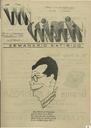 [Ejemplar] Don Crispín. 10/11/1935.