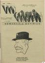 [Issue] Don Crispín. 24/11/1935.