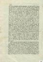 [Página] Gazeta de Valencia (Valencia). 25/11/1808, página 2.