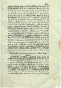 [Página] Gazeta de Valencia (Valencia). 25/11/1808, página 3.