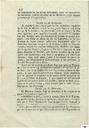 [Página] Gazeta de Valencia (Valencia). 25/11/1808, página 4.