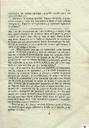 [Página] Gazeta de Valencia (Valencia). 25/11/1808, página 5.