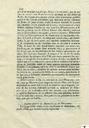 [Página] Gazeta de Valencia (Valencia). 25/11/1808, página 8.