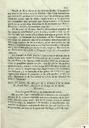 [Página] Gazeta de Valencia (Valencia). 25/11/1808, página 9.