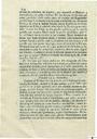 [Página] Gazeta de Valencia (Valencia). 25/11/1808, página 10.