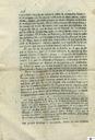 [Página] Gazeta de Valencia (Valencia). 25/11/1808, página 12.