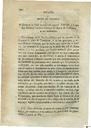 [Página] Gazeta de la Provincia de Guadalaxara (Guadalajara). 13/7/1811, página 2.