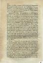 [Página] Gazeta de la Provincia de Guadalaxara (Guadalajara). 13/7/1811, página 4.