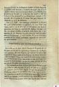 [Página] Gazeta de la Provincia de Guadalaxara (Guadalajara). 13/7/1811, página 5.