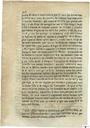 [Página] Gazeta de la Provincia de Guadalaxara (Guadalajara). 13/7/1811, página 6.