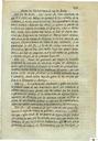 [Página] Gazeta de la Provincia de Guadalaxara (Guadalajara). 13/7/1811, página 7.