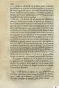 [Página] Gazeta de la Provincia de Guadalaxara (Guadalajara). 13/7/1811, página 8.