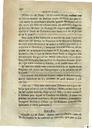 [Página] Gazeta de la Provincia de Guadalaxara (Guadalajara). 24/7/1811, página 2.