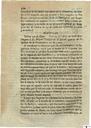 [Página] Gazeta de la Provincia de Guadalaxara (Guadalajara). 31/7/1811, página 2.