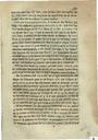 [Página] Gazeta de la Provincia de Guadalaxara (Guadalajara). 31/7/1811, página 3.